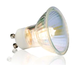 Hot Exo Terra Halogen Glow light lampe Terrarier Og Terrarielamper