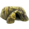 Discount Exo Terra Hule (medium) Huler Til Terrarier