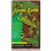 Discount Exo Terra Jungle Earth 26,4 liter Dekoration Til Terrarier