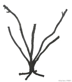 Sale Exo Terra Jungle Træ stor Terrarieplanter
