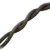 Sale Exo Terra lian 10 mm (lille) Terrarieplanter|Dekoration Til Terrarier