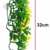 Sale Exo Terra Mandarin lille Terrarieplanter