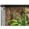 Hot Exo Terra Monsoon Multi spraysystem II Tilbehør Til Terrarier