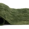 Clearance Exo Terra Mos Måtte Medium 60 x 45 cm Terrarieplanter|Dekoration Til Terrarier