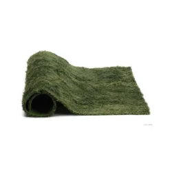 Online Exo Terra Mos Måtte Mini 30 x 30 cm Dekoration Til Terrarier
