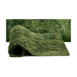 Online Exo Terra Mos Måtte Mini 30 x 30 cm Dekoration Til Terrarier