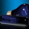 Best Exo Terra Night Glo 40 w Terrarielysstofrør, Pærer Og Varme