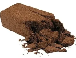 Sale Exo Terra Plantation Soil 650 g x 3 Dekoration Til Terrarier