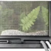New Pro Terrarium 90x45x30 cm 121 Liter Terrarier Og Terrarielamper