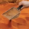Exo Terra Rød Desert sand 4,5 kg Dekoration Til Terrarier
