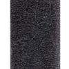 Outlet Exo Terra ReptiClear, svamp Filtersvamp t/HPT2095 F150 Terrarier Og Terrarielamper