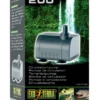Online Exo Terra Repti Flo 200 Minipumpe Dekoration Til Terrarier