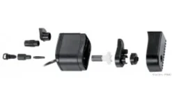 Online Exo Terra Repti Flo 200 Minipumpe Dekoration Til Terrarier