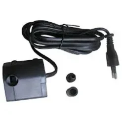 Online Exo Terra Repti Flo 200 Minipumpe Dekoration Til Terrarier