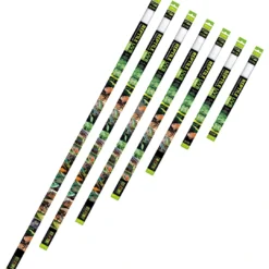 Clearance Exo Terra Repti glo UVB 100 (5,0) 18 watt Terrarielysstofrør, Pærer Og Varme