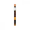 Best Exo Terra Repti Glo UVB 150 14 watt 38 cm Terrarielysstofrør, Pærer Og Varme