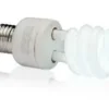 Clearance Exo Terra Repti Glo Vision 26 w Terrarielysstofrør, Pærer Og Varme