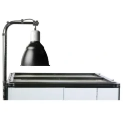 Outlet Exo Terra Reptile Dome small Ø 15 cm Terrarier Og Terrarielamper