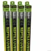 Sale Exo Terra Reptil UVB100 T5 8 Watt - Optimal UVA/UVB-belysning til tropiske reptiler Terrarielysstofrør, Pærer Og Varme