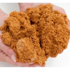 Exo Terra Riverbed sand 4,5 kg Dekoration Til Terrarier