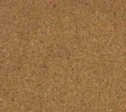 Exo Terra Riverbed sand 4,5 kg Dekoration Til Terrarier