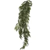 Clearance Exo Terra Ruscus stor Terrarieplanter