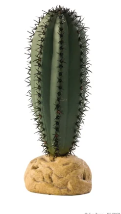 Clearance Exo Terra Saguaro kaktus Terrarieplanter