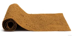 Hot Exo Terra Sandmat lille Dekoration Til Terrarier