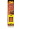 New Exo Terra Sandmat stor Dekoration Til Terrarier