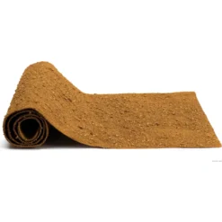 New Exo Terra Sandmat stor Dekoration Til Terrarier