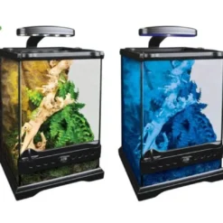 Outlet Exo Terra Scorpion Light LED Terrarier Og Terrarielamper