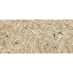 Best Exo Terra Snake Bedding 8,8 L Dekoration Til Terrarier