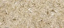 New Exo Terra Snake Bedding 26,4 L Dekoration Til Terrarier
