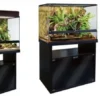 Outlet Exo Terra Terrarium Kabinet 45 cm Terrarier Og Terrarielamper