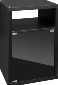 Outlet Exo Terra Terrarium Kabinet 45 cm Terrarier Og Terrarielamper