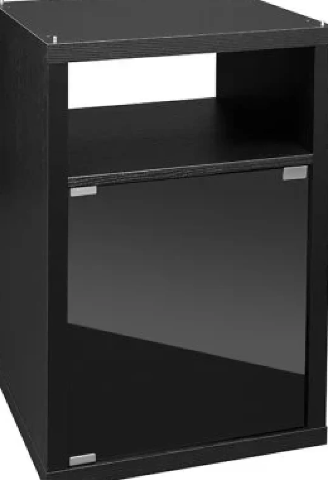 Outlet Exo Terra Terrarium Kabinet 45 cm Terrarier Og Terrarielamper