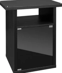 Online Exo Terra Terrarium Kabinet 60 cm Terrarier Og Terrarielamper