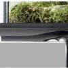 Best terrarium 45x45x45 cm 92 Liter Terrarier Og Terrarielamper