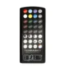 Discount Exo Terra TerraSky Planted Terrarium LED Light Terrarielysstofrør, Pærer Og Varme