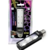 Sale TerraSky UV - UVB LED 9 watt Terrarielysstofrør, Pærer Og Varme