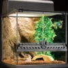 New Exo Terra Thermometer (Rept-o-meter) Tilbehør Til Terrarier