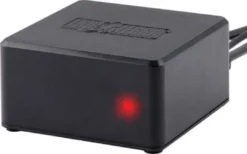 Discount Exo Terra Thermostat 300 W Terrarielysstofrør, Pærer Og Varme