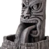 Sale Exo Terra Tiki Vandfald Large Dekoration Til Terrarier