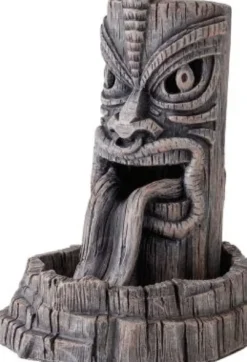 Online Exo Terra Tiki Vandfald Small Dekoration Til Terrarier