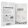 T5 Terrarium Top Adapter - Sikker og fleksibel forbindelse Terrarier Og Terrarielamper