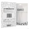 Sale T5 Terrarium Top - Power Cable 200 cm Terrarier Og Terrarielamper