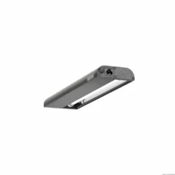 Outlet T5 Terrarium Top Terrarielampe 24 Watt Terrarielysstofrør, Pærer Og Varme|Terrarier Og Terrarielamper