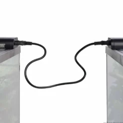 Outlet T5 Terrarium Top Terrarielampe 54 Watt Terrarielysstofrør, Pærer Og Varme|Terrarier Og Terrarielamper