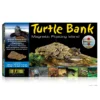 Online Exo Terra Turtle Bank med magnet stor Dekoration Til Terrarier
