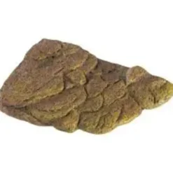 Online Exo Terra Turtle Bank med magnet stor Dekoration Til Terrarier